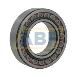 Сферический роликовый подшипник 22211L11EA NSK
