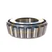 Внутреннее кольцо конического подшипника 4T-748S NTN