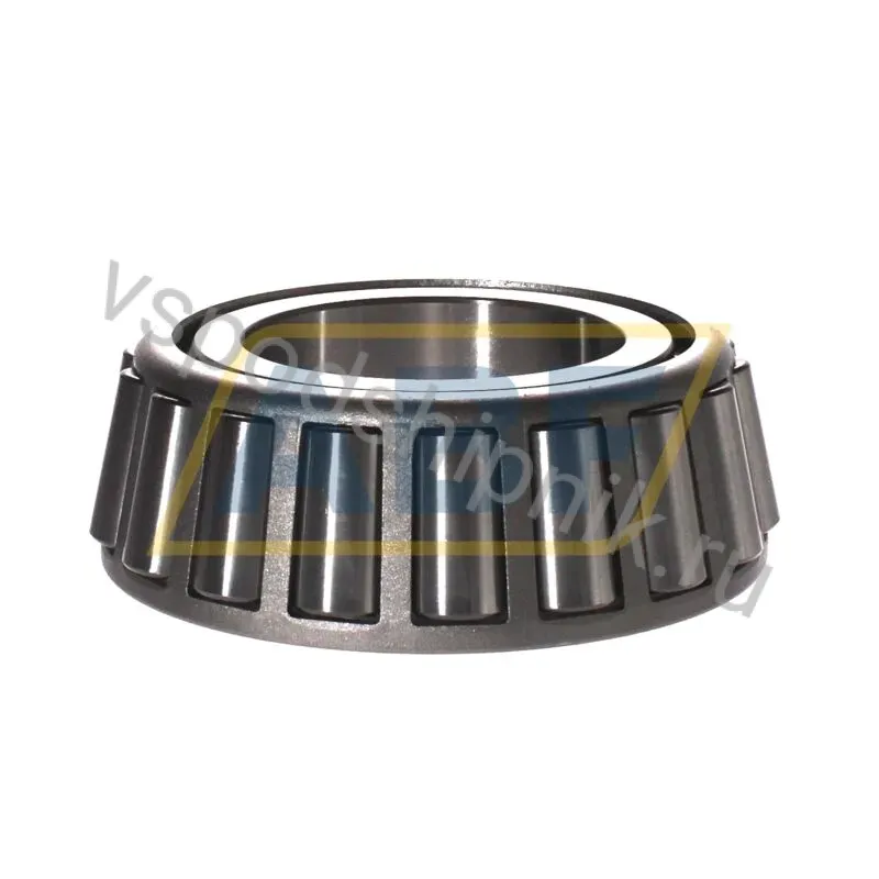 Внутреннее кольцо конического подшипника 4T-748S NTN 360