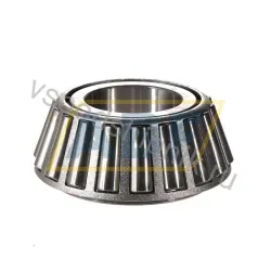 Внутреннее кольцо конического подшипника 4T-HM89443 NTN