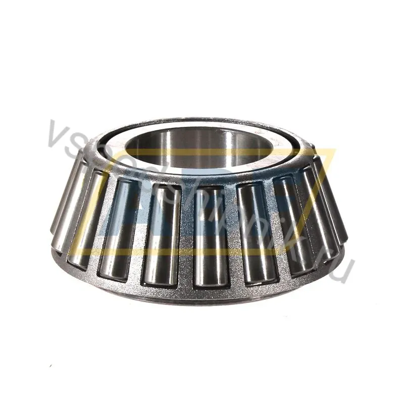 Внутреннее кольцо конического подшипника 4T-HM89443 NTN 360