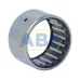 Игольчатый роликовый подшипник с сепаратором BA1612ZOH IKO