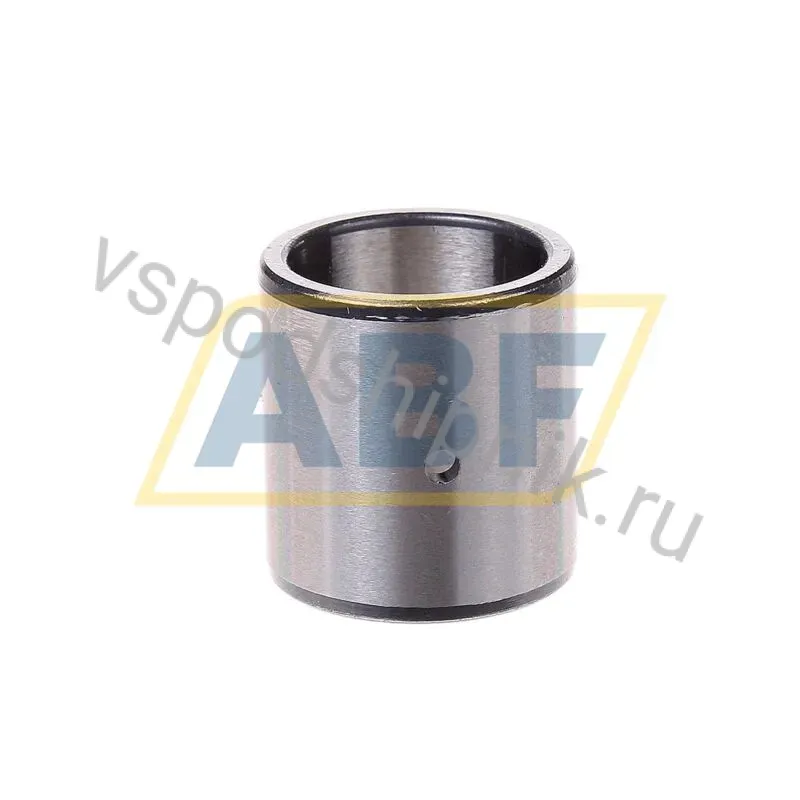 Игольчатый роликовый подшипник с сепаратором IR15X19X20JS1 Torrington 360