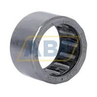 Игольчатый роликовый подшипник с сепаратором RC121610 Koyo (JTEKT)