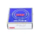 Конический роликовый подшипник однорядный HR302/28 NSK