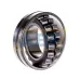 Сферический роликовый подшипник 22211.EAKW33C3 SNR
