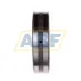 Сферический роликовый подшипник 22211.EAKW33C3 SNR
