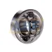 Сферический роликовый подшипник 21307.VKC3 SNR