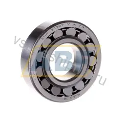 Сферический роликовый подшипник 21307.VKC3 SNR