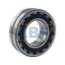 Сферический роликовый подшипник 22208EAKW33C3 SNR
