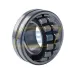 Сферический роликовый подшипник 22208EAKW33C3 SNR