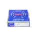 Цилиндрический роликовый подшипник однорядный NJ312ETC4-VM NSK