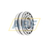 Сферический роликовый подшипник 22308EK C3 W33 NKE