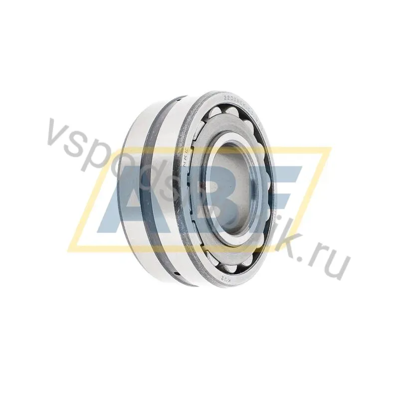 Сферический роликовый подшипник 22308EK C3 W33 NKE 360