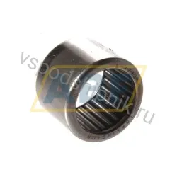 Игольчатый роликовый подшипник с сепаратором B1212 Torrington