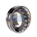 Сферический роликовый подшипник 22213.EAKW33C3 SNR