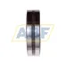Сферический роликовый подшипник 22213.EAKW33C3 SNR