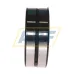 Сферический роликовый подшипник 22313EAK E4 C3 NSK