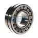 Сферический роликовый подшипник 22313EAK E4 C3 NSK
