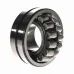 Сферический роликовый подшипник 22313EAK E4 C3 NSK