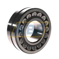 Сферический роликовый подшипник 22313EAK E4 C3 NSK