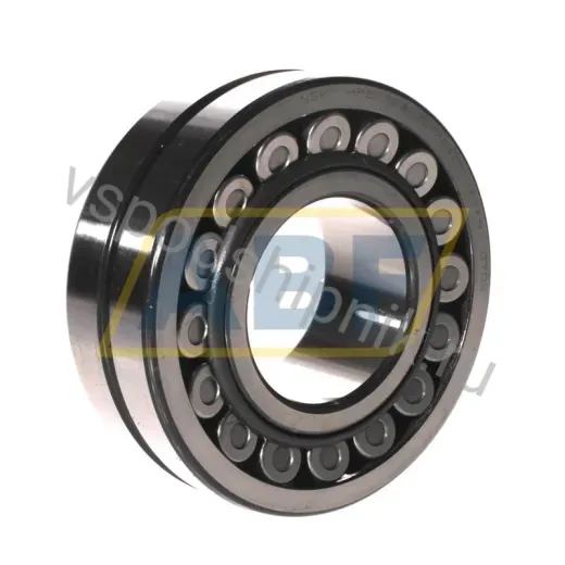 Сферический роликовый подшипник 22313EAK E4 C3 NSK 65×140×48 мм