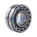 Сферический роликовый подшипник 22310EA E4 C3 NSK