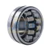 Сферический роликовый подшипник 22310EA E4 C3 NSK