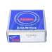 Сферический роликовый подшипник 22310EA E4 C3 NSK
