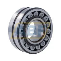 Сферический роликовый подшипник 22310EA E4 C3 NSK