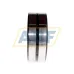 Сферический роликовый подшипник 22318HK E4 NSK
