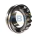 Сферический роликовый подшипник 22219EX W33 K C3 Nachi