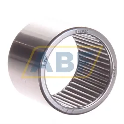 Игольчатый роликовый подшипник с сепаратором B2020 Koyo (JTEKT)