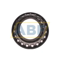 Внутреннее кольцо конического подшипника LM48548L NTN
