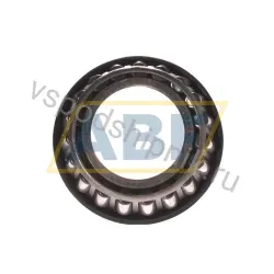 Внутреннее кольцо конического подшипника LM48548L NTN