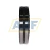 Сферический роликовый подшипник 22216EAK W33 C3 NTN