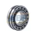 Сферический роликовый подшипник 22208EAK E4 C3 NSK
