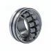 Сферический роликовый подшипник 22208EAK E4 C3 NSK