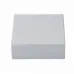 Сферический роликовый подшипник 22208EAK E4 C3 NSK