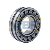 Сферический роликовый подшипник 22208EAK E4 C3 NSK