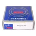 Цилиндрический роликовый подшипник однорядный NU2315W C3 NSK
