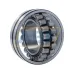 Сферический роликовый подшипник 22213EAK E4 C3 NSK