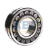 Сферический роликовый подшипник 22314EA E4 C3 NSK