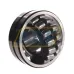 Сферический роликовый подшипник 22314EA E4 C3 NSK