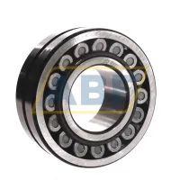 Сферический роликовый подшипник 22314EA E4 C3 NSK