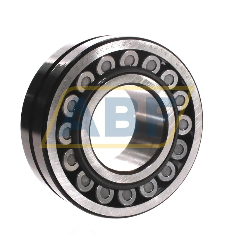 Сферический роликовый подшипник 22314EA E4 C3 NSK 360