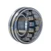 Сферический роликовый подшипник 22208EA E4 C3 NSK
