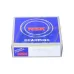 Сферический роликовый подшипник 22208EA E4 C3 NSK