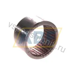 Игольчатый роликовый подшипник с сепаратором GB-1612 Koyo (JTEKT)