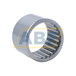 Игольчатый роликовый подшипник с сепаратором DCL1816 NTN